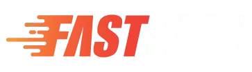 Logo Ngân Hàng