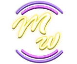 Logo Skrill