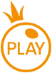 Logo Microgaming