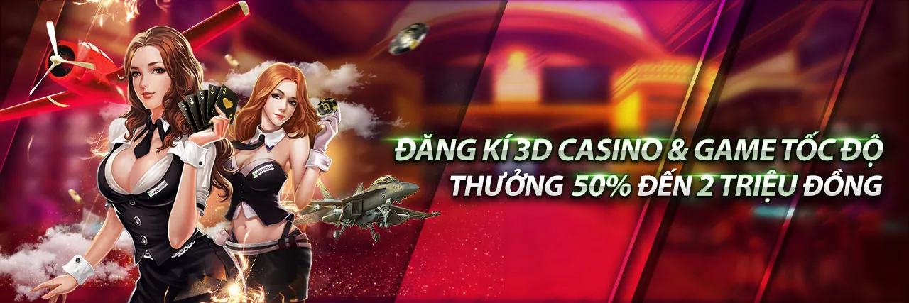 pp938 – Sân Chơi Cá Cược Trực Tuyến Hàng Đầu