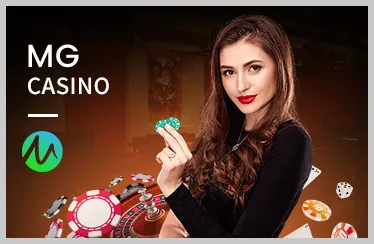 Game Bắn Cá pp938
