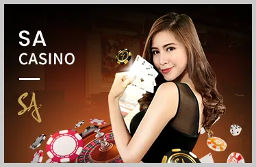 Casino Trực Tuyến pp938