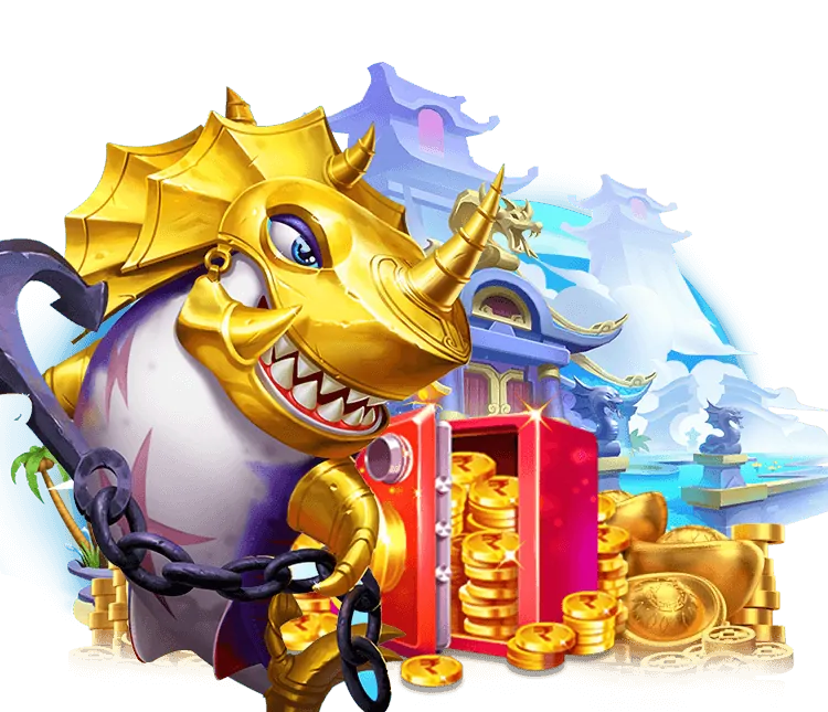 Game mới pp938